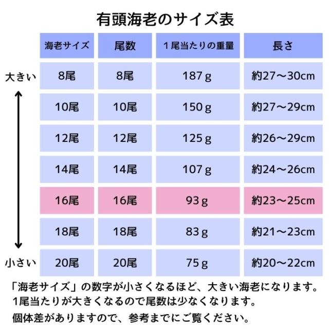 商品画像13