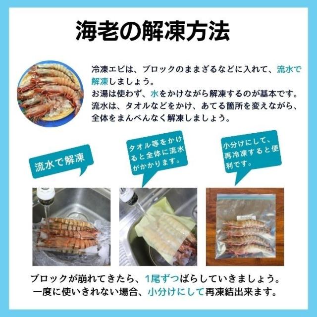 商品画像11