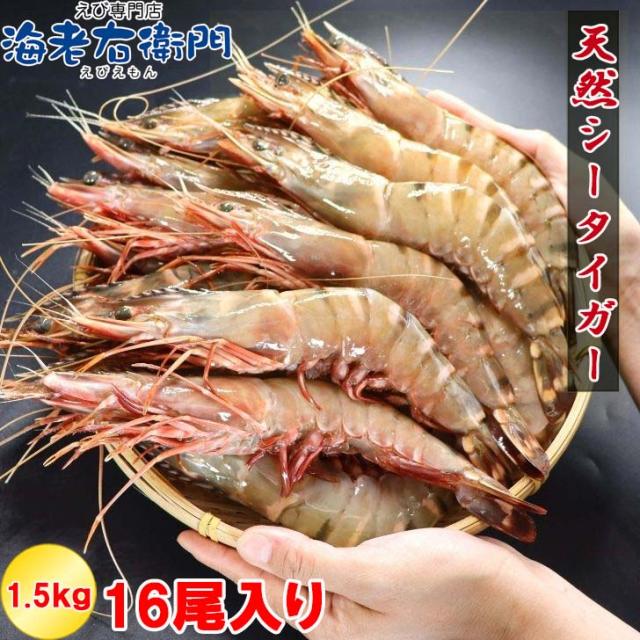 商品画像14
