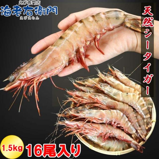 商品画像8