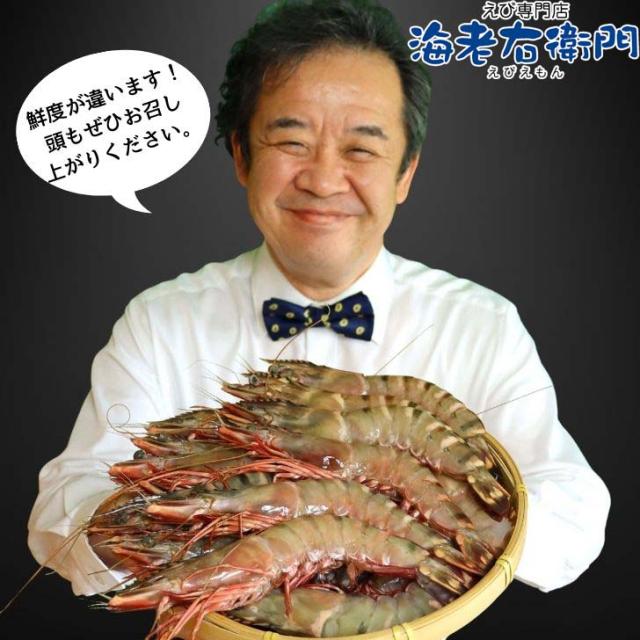 商品画像16