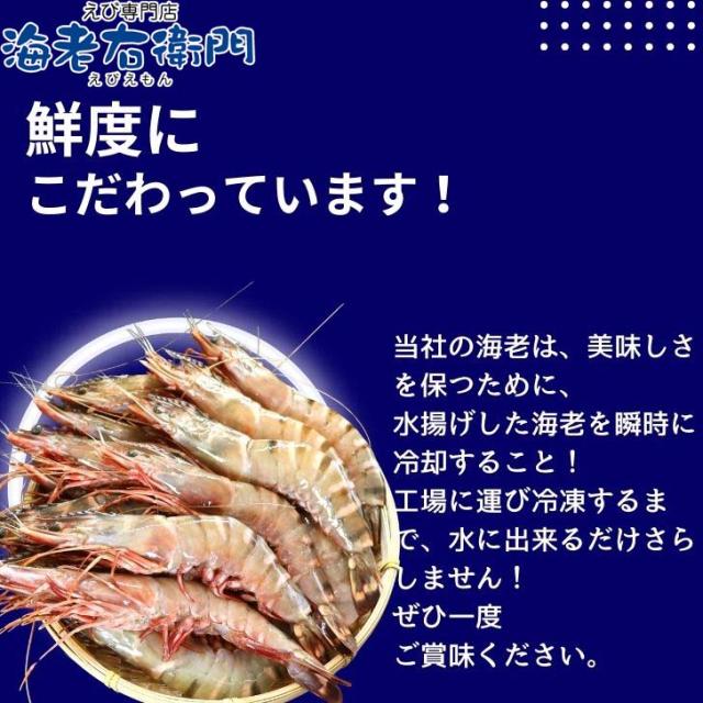 商品画像7