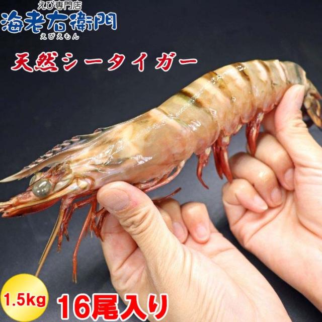 商品画像3