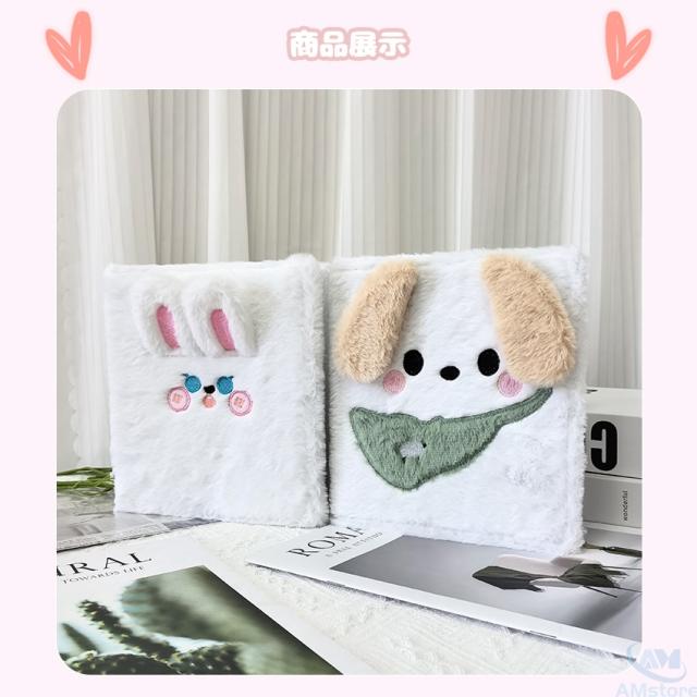 シール帳 バインダー