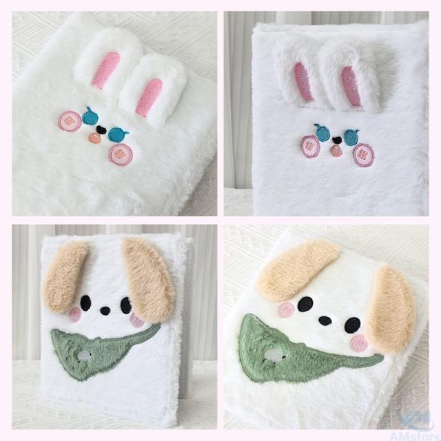 シール帳 バインダー