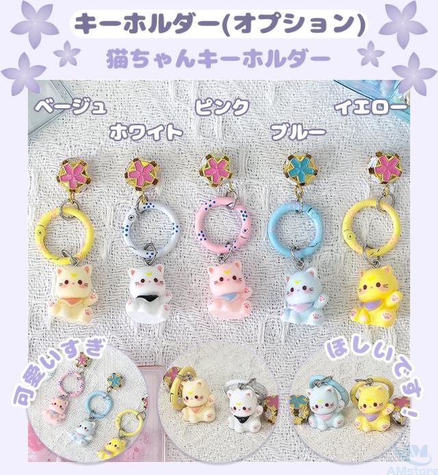 ストロー付きタンブラーの詳細画像6