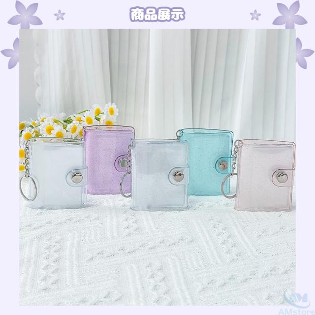 ストロー付きタンブラーの詳細画像7