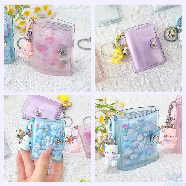 ストロー付きタンブラーの詳細画像7