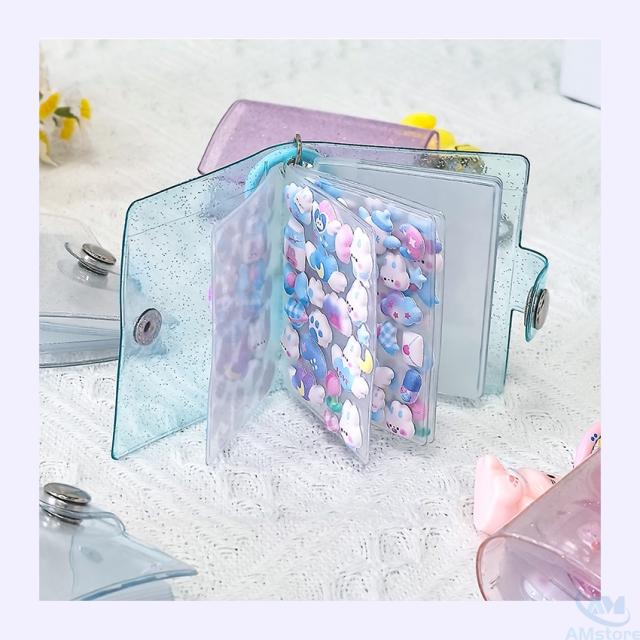 ストロー付きタンブラーの詳細画像7