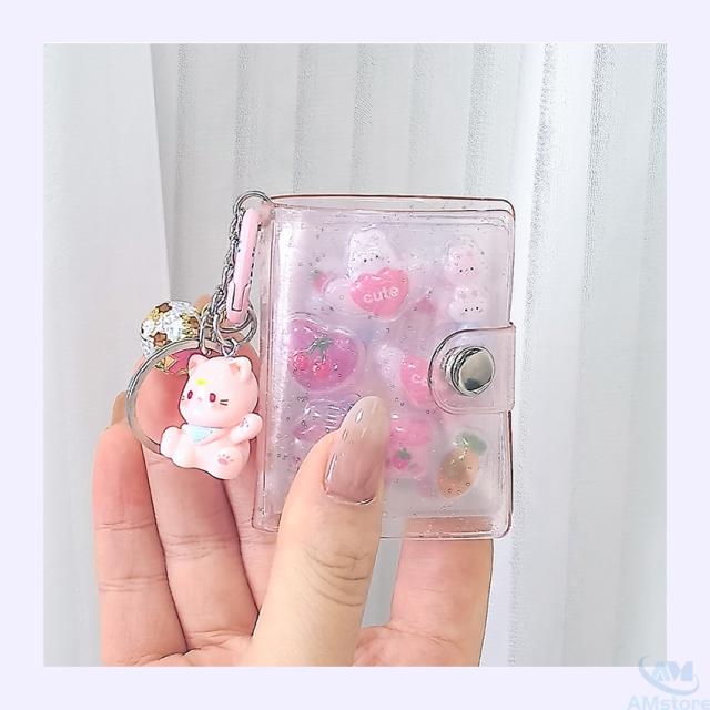 ストロー付きタンブラーの詳細画像7