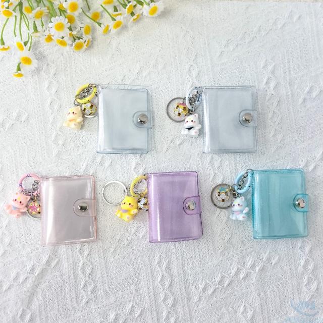 ストロー付きタンブラーの詳細画像7