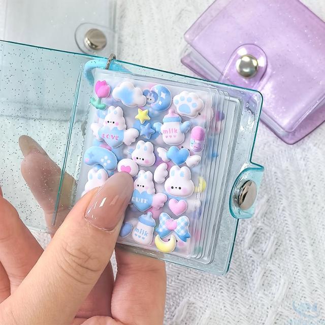 ストロー付きタンブラーの詳細画像7