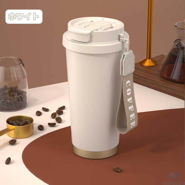 タンブラー水筒(蓋付き)の詳細画像19