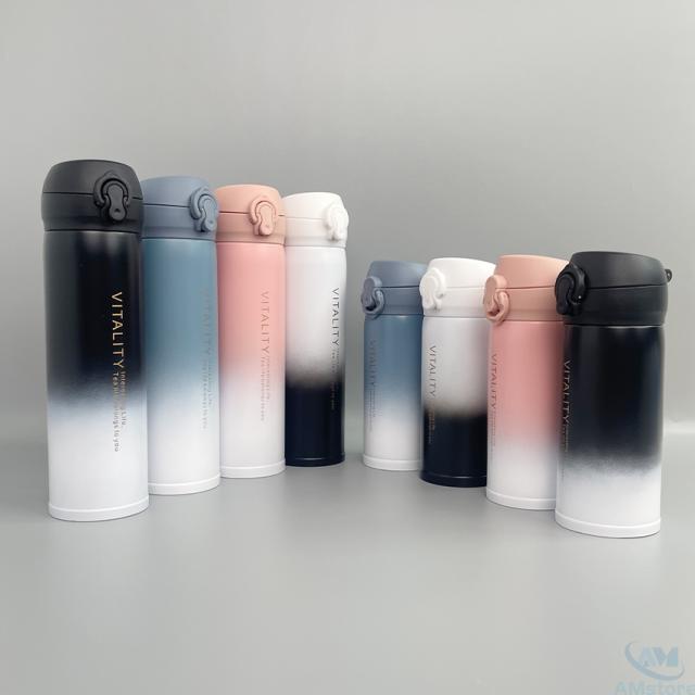 ストロー付きタンブラーの詳細画像1