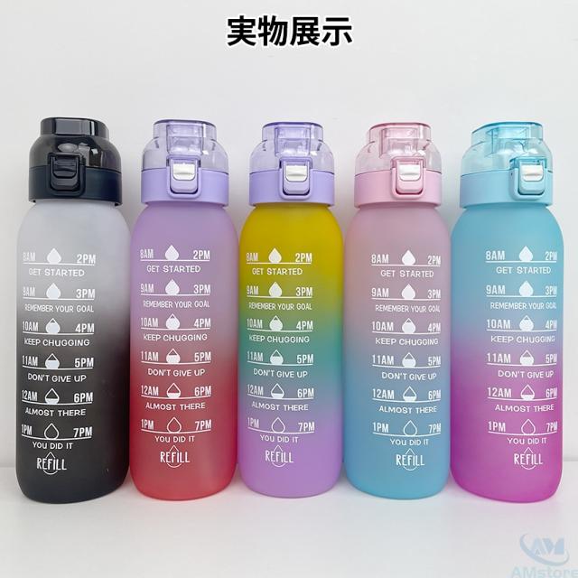 タンブラー水筒(蓋付き)の詳細画像14