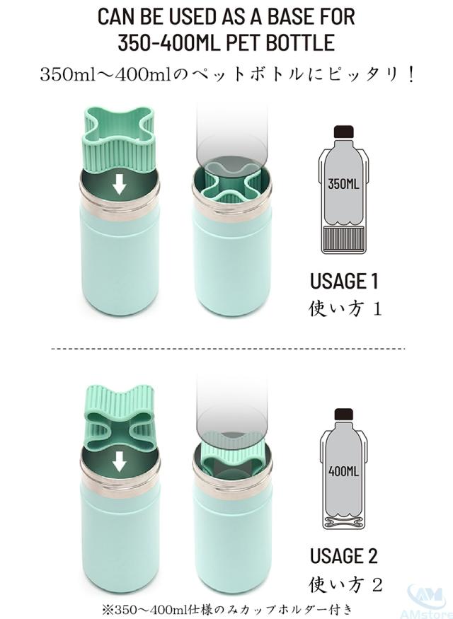  保冷 保温 真空断熱 ？手柄の商品詳細7