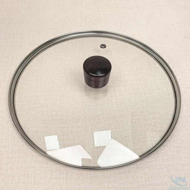 IH対応鉄中華鍋の商品詳細14