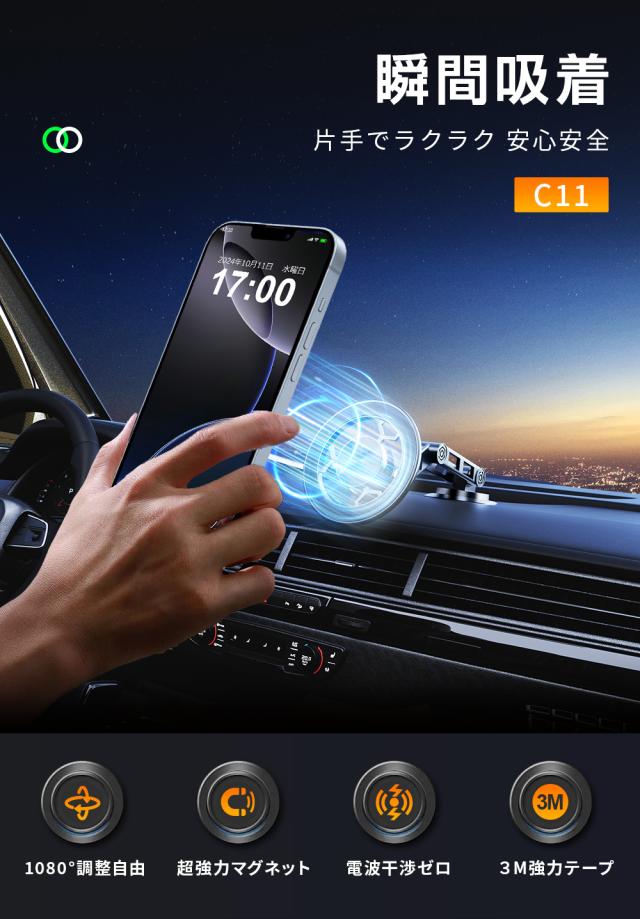 ハイブリッド 加湿器 超音波式 大容量 おしゃれ 