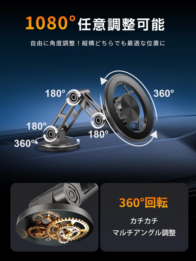 ハイブリッド 加湿器 超音波式 大容量 おしゃれ 