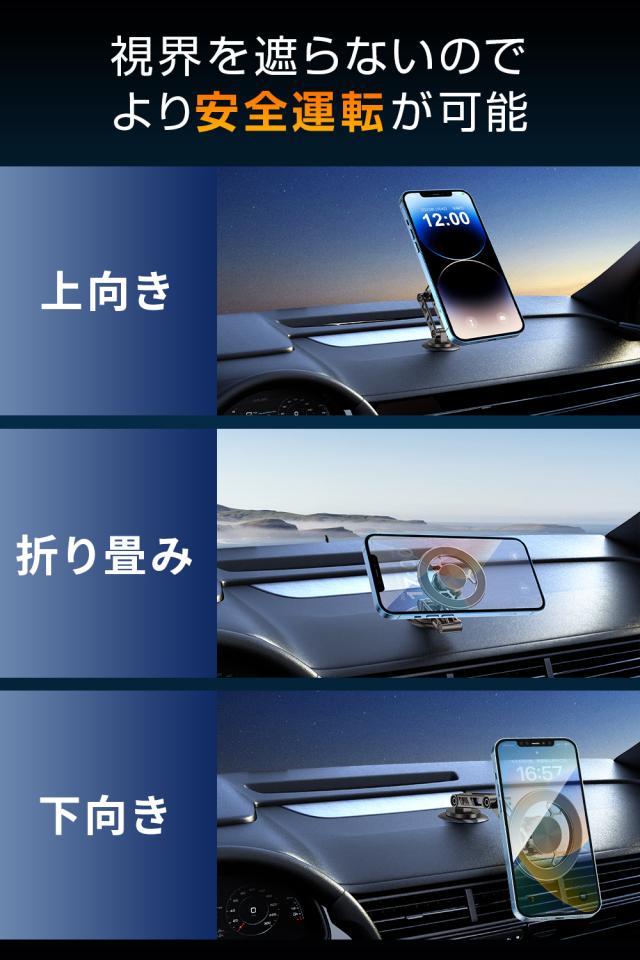 ハイブリッド 加湿器 超音波式 大容量 おしゃれ 