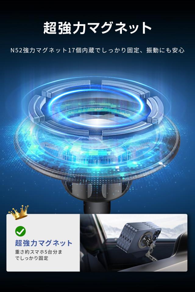 ハイブリッド 加湿器 超音波式 大容量 おしゃれ 