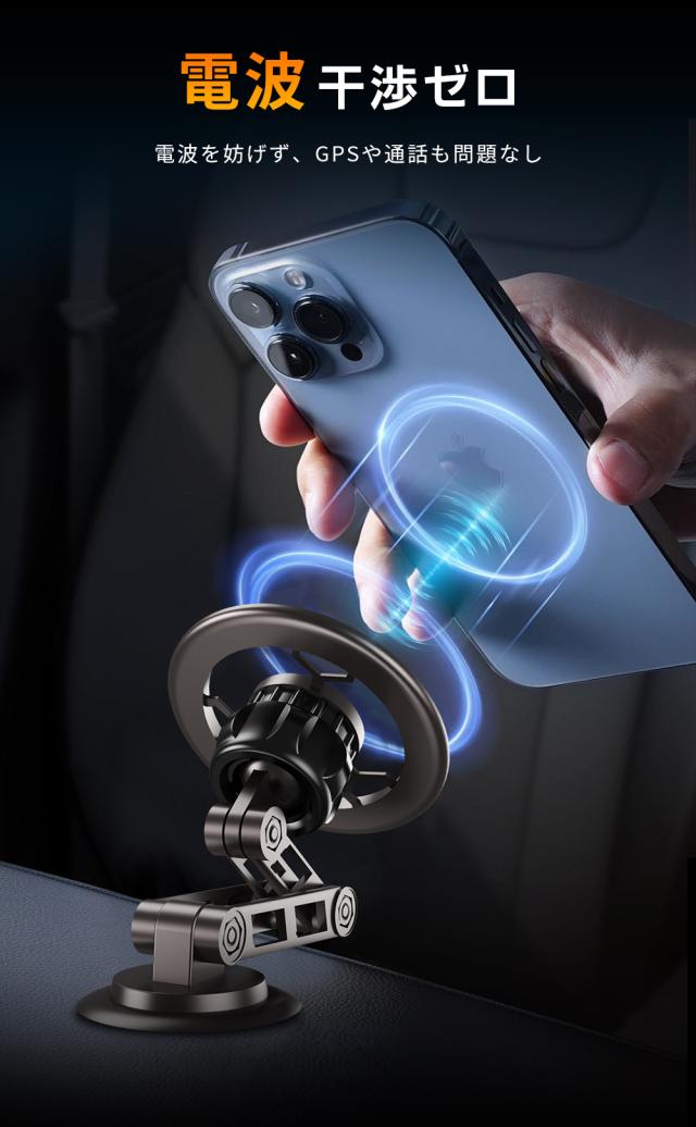 ハイブリッド 加湿器 超音波式 大容量 おしゃれ 