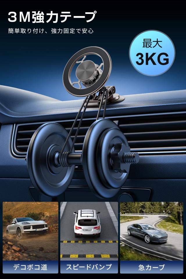 ハイブリッド 加湿器 超音波式 大容量 おしゃれ 