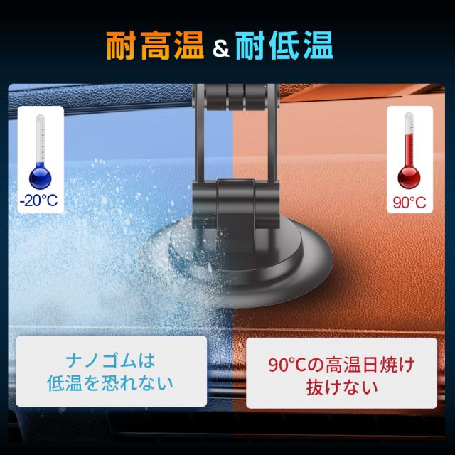 ハイブリッド 加湿器 超音波式 大容量 おしゃれ 