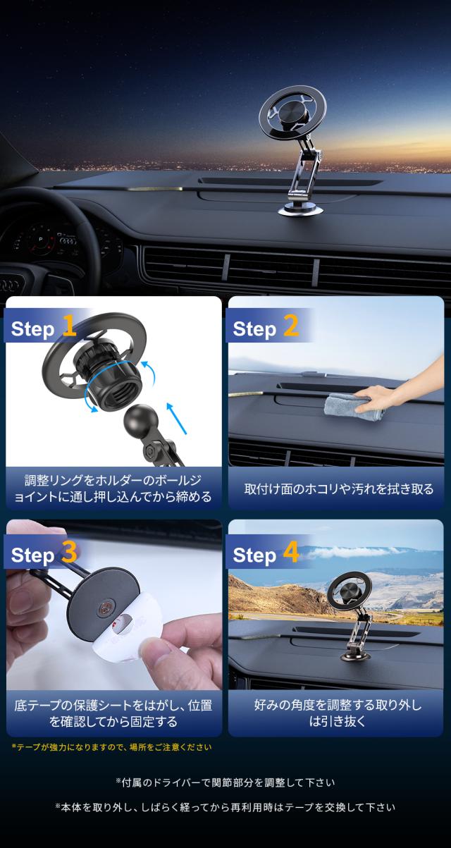 ハイブリッド 加湿器 超音波式 大容量 おしゃれ 