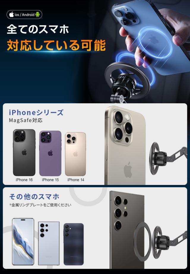 ハイブリッド 加湿器 超音波式 大容量 おしゃれ 