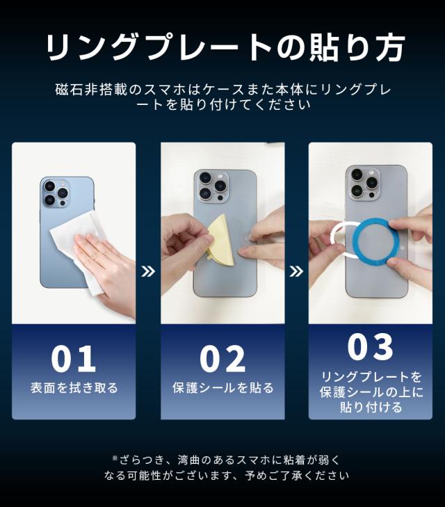 ハイブリッド 加湿器 超音波式 大容量 おしゃれ 