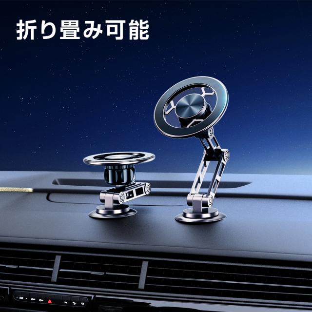 ハイブリッド 加湿器 超音波式 大容量 おしゃれ 