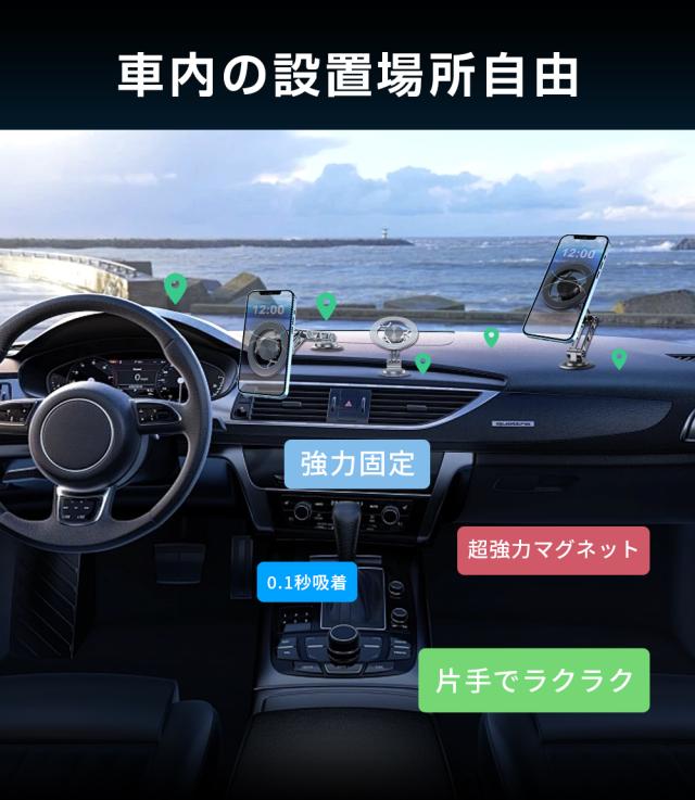 ハイブリッド 加湿器 超音波式 大容量 おしゃれ 