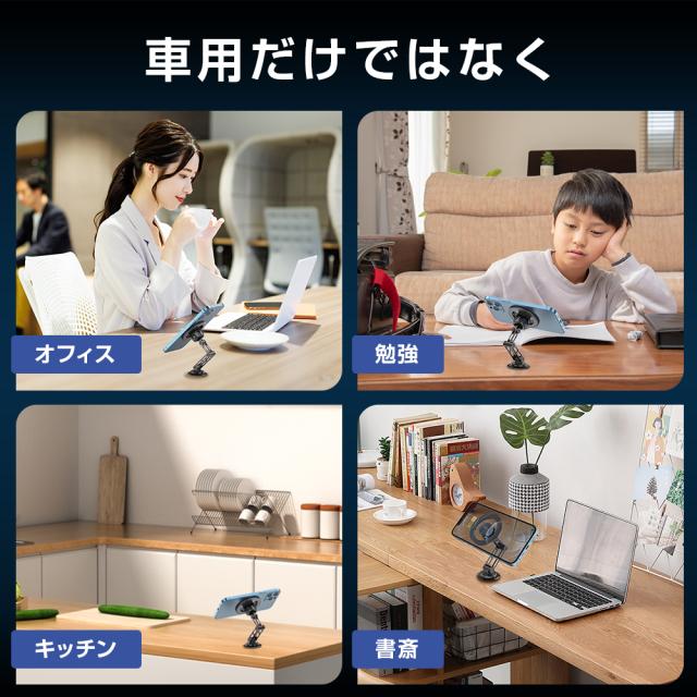 ハイブリッド 加湿器 超音波式 大容量 おしゃれ 