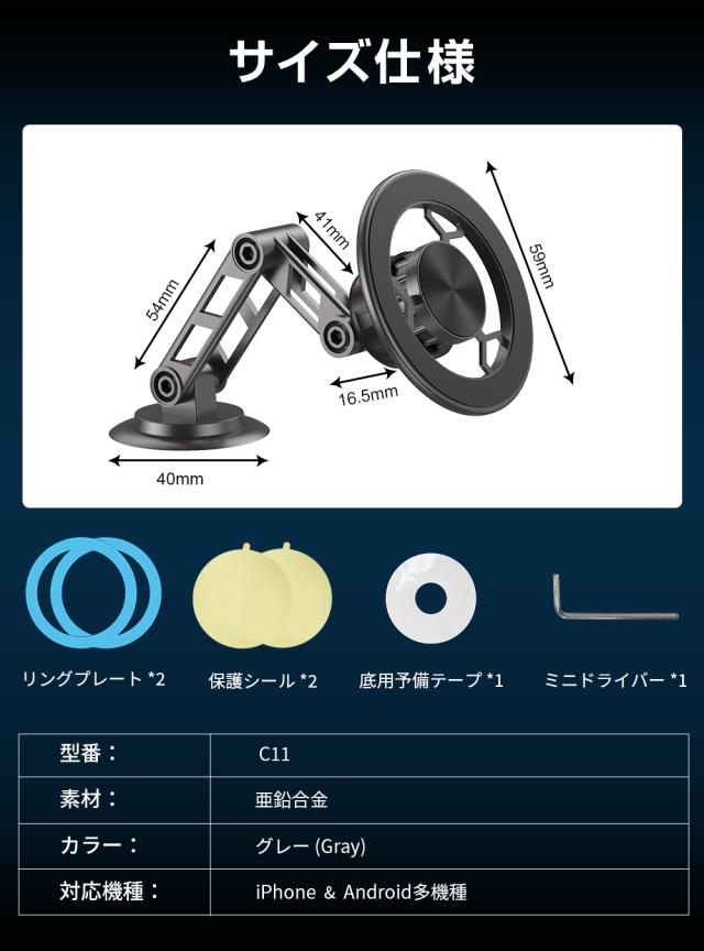 ハイブリッド 加湿器 超音波式 大容量 おしゃれ 