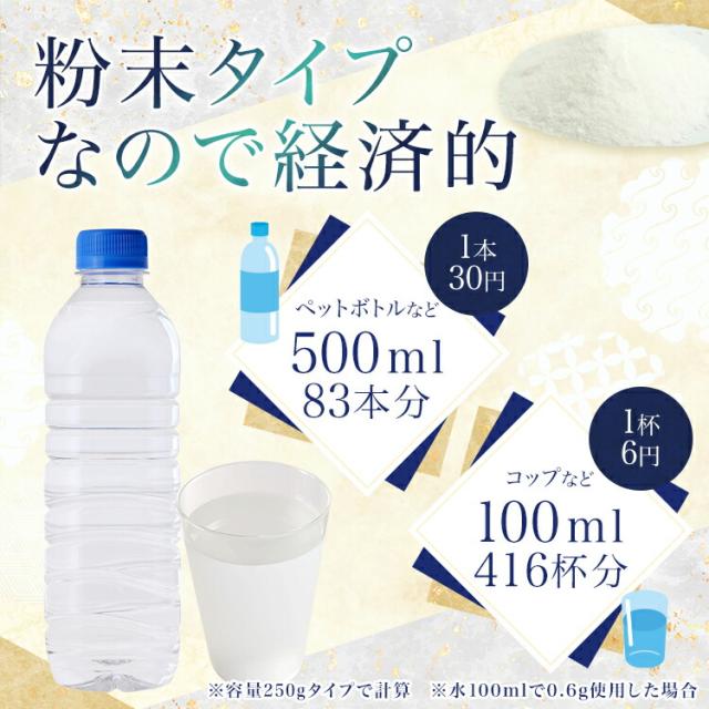 業務用 粉末 インスタント スポーツドリンク,熱中症予防,熱中症対策