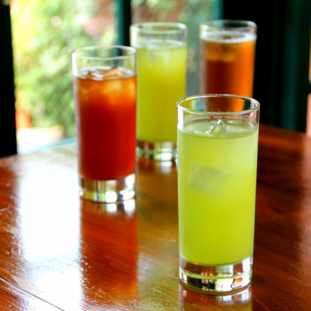 紅茶,インスタント茶,粉末茶,ストレートティー