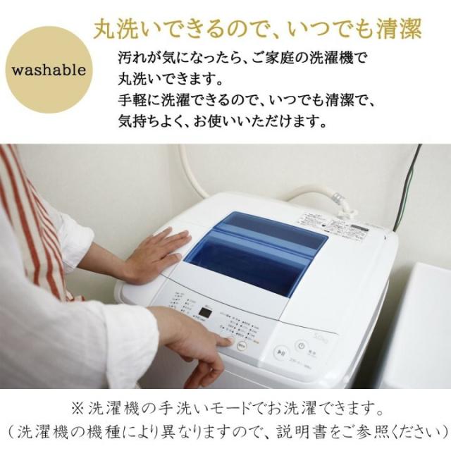 商品画像4