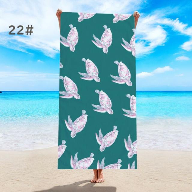 商品画像14