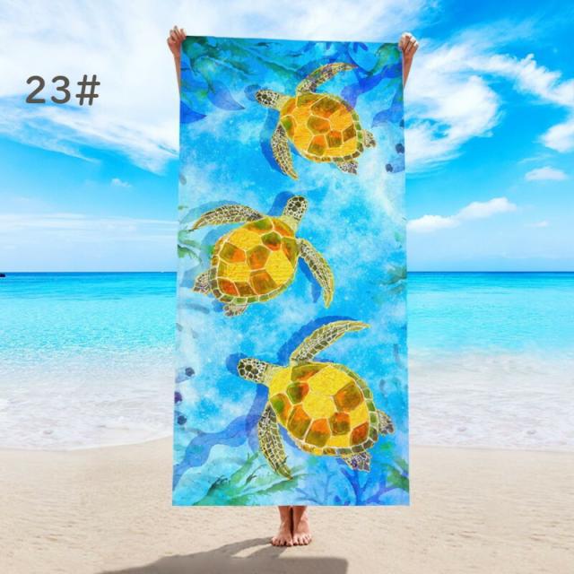商品画像15