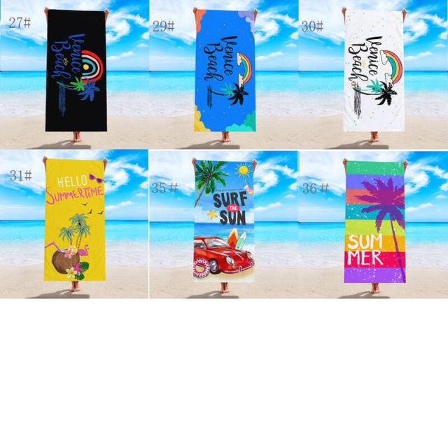 商品画像5