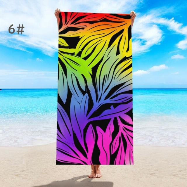 商品画像6