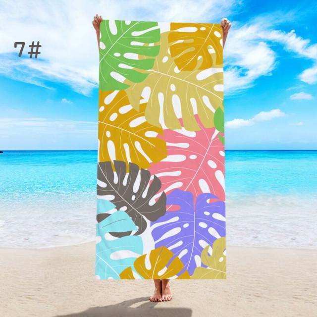 商品画像7