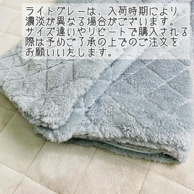 商品画像10