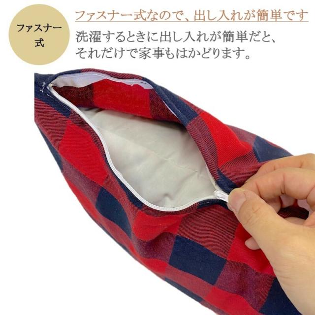商品画像3