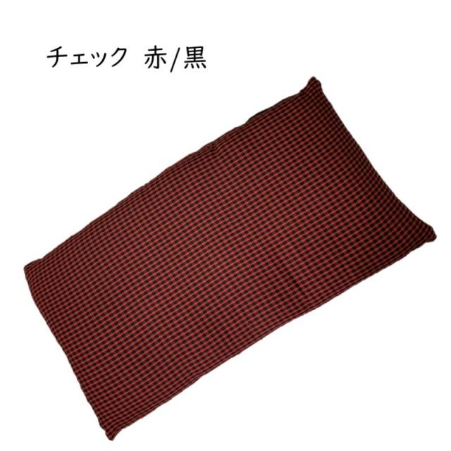 商品画像5