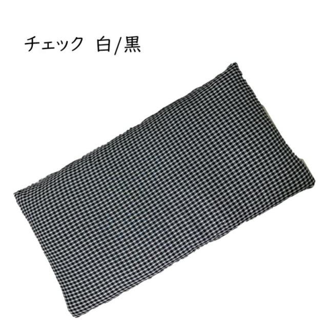 商品画像6