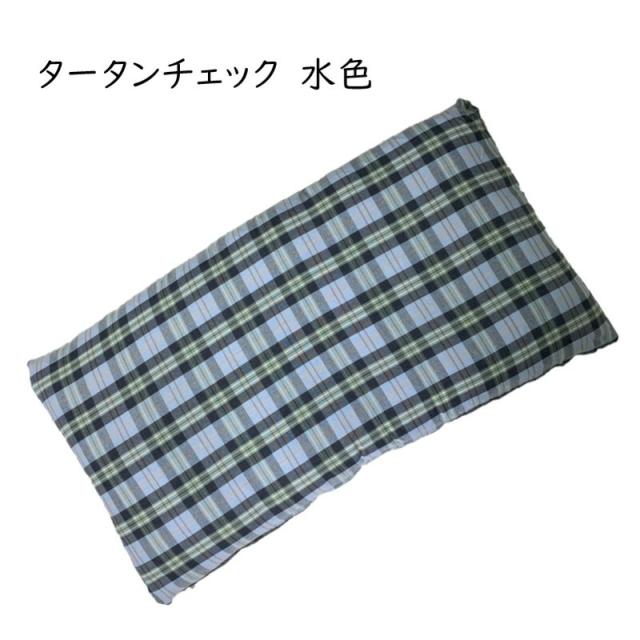 商品画像8