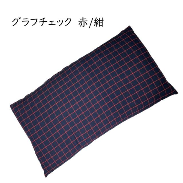 商品画像9