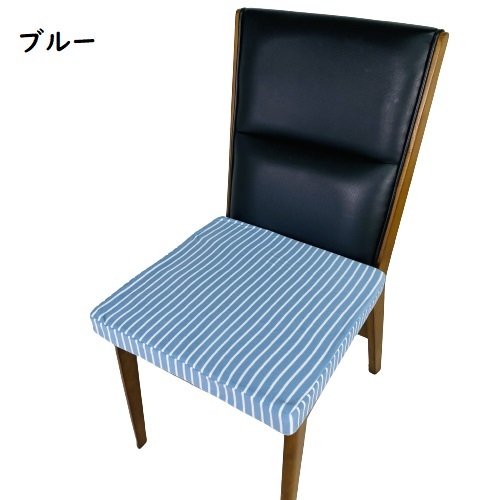 商品画像3